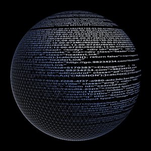 Harmonic design EP