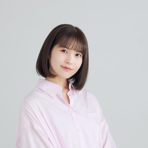 岩井映美里 için avatar