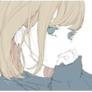 りまち 的头像