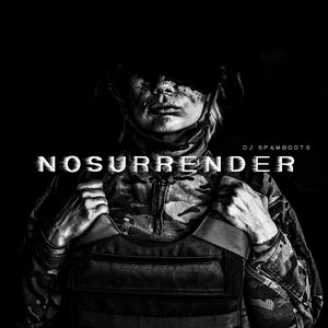 Nosurrender - Single