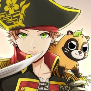 うらたぬきちゃんねる 的头像