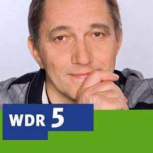 WDR 5 Der Satirische Wochenrückblick 的头像