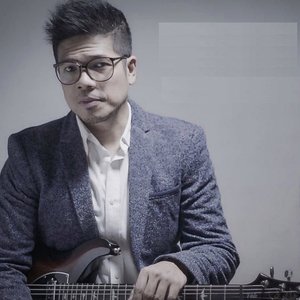 Baim 的头像