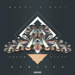 Freshies (Artifakts Remix)