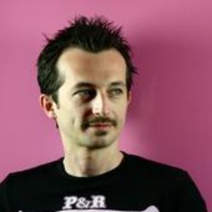 Diego Donati 的头像