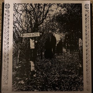 First Tape