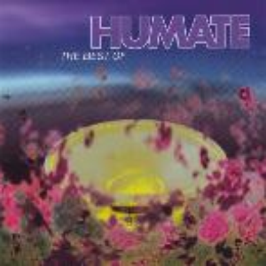 Humate - 3 - Zortam Music