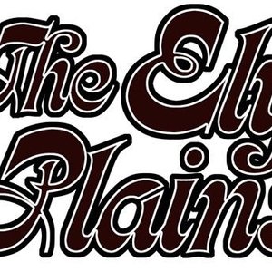 The Ely Plains 的头像