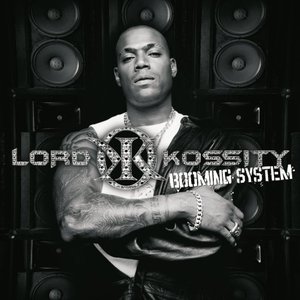 Lord Kossity Feat. Daddy Mory & Krys 的头像