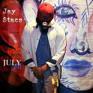 Jay Stacs [Explicit]