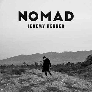 Nomad - Single