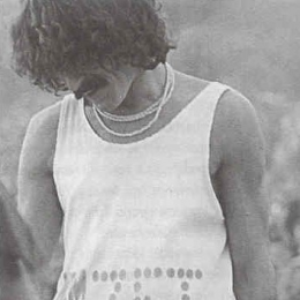 Nagy Feró photo provided by Last.fm