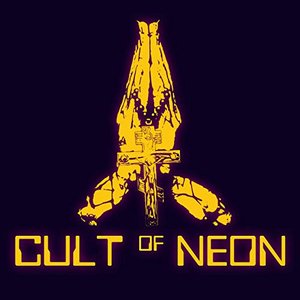 Of Neon Cult