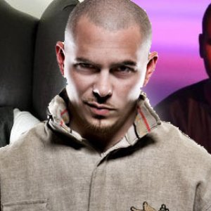 Pitbull feat. Ne-Yo, Afrojack  Nayer 的头像