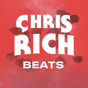 Chris Rich Beats 的头像