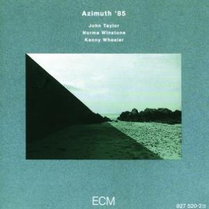 Azimuth '85