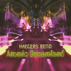 Atomic Dreamland