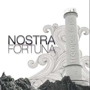 Nostra fortuna