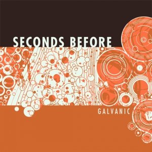Galvanic