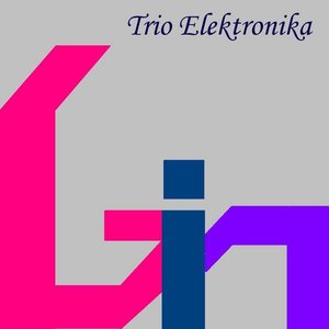 Trio Elektronika