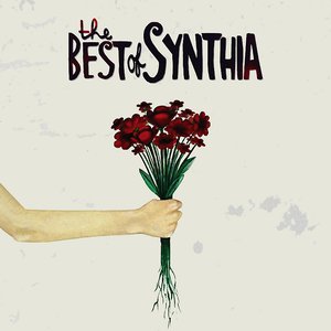 The Best of Synthia