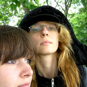 Zavoloka & AGF için avatar