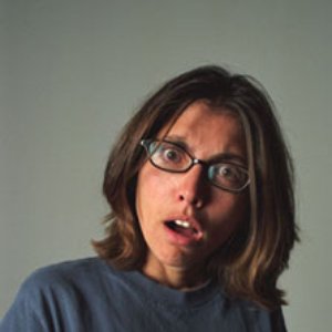 Faith Soloway 的头像
