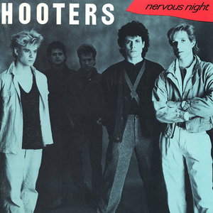 The Hooters - Track 13 Lyrics - Zortam Music