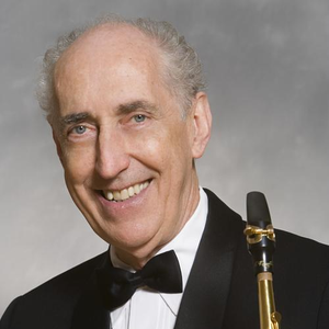 Eugene Rousseau photo provided by Last.fm