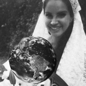 Lana Del Rey Unreleased için avatar