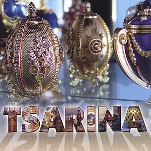 Tsarina