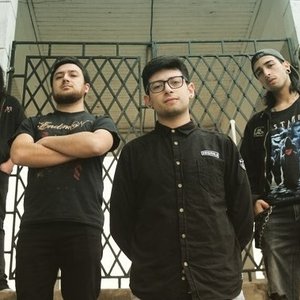 Avatar for Elfos Máquina