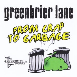 From Crap to Garbage