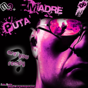 Mr. Puta photo provided by Last.fm