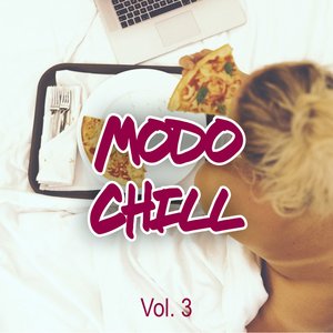 Modo Chill Vol. 3