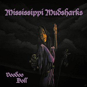 Voodoo Doll