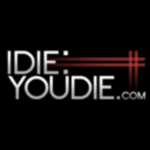 I Die: You Die 的头像