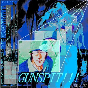 Image for 'Gun Spit'