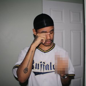 K. G. Robins のアバター