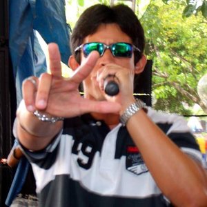 Avatar for MENSAGEIRO LEE