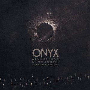 Изображение для 'Onyx'