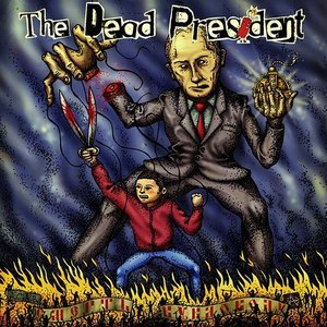 Death to the puppeteer