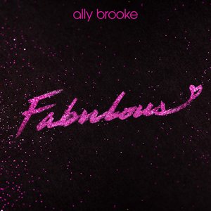 Fabulous - Single