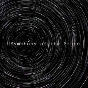 Symphony of the Stars