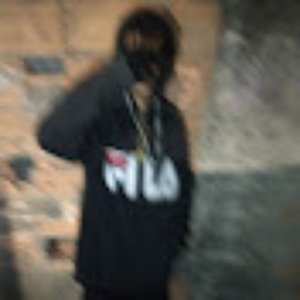 Avatar for Meno Ph