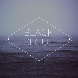 Black Cloud