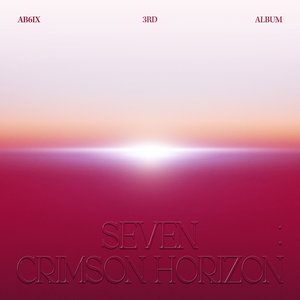 SEVEN : CRIMSON HORIZON