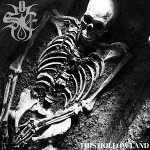 This Hollow Land