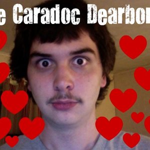 Avatar for The Caradoc Dearborns