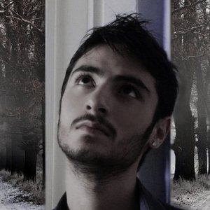 Avatar for by çt2y